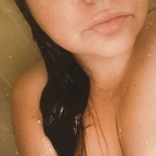 Download annimelons OnlyFans leaks for free 

 profile picture