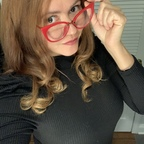 Download annitamia OnlyFans leaks for free 

 profile picture