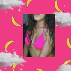 Annitx annitx Leaks OnlyFans 

 profile picture