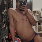 annival-domingo (Annival Domingo) free OnlyFans Leaked Content 

 profile picture