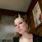 Free access to (@annjaime3) Leaks OnlyFans 

 profile picture
