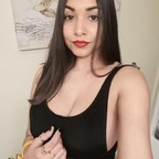 Onlyfans leaks annlufu 

 profile picture