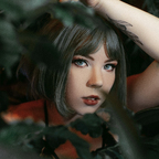 annlurine OnlyFans Leaked 

 profile picture