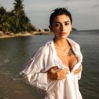 annmargerafree OnlyFans Leaks 

 profile picture
