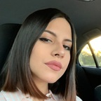 annn.arlet (Arlet xx) free OnlyFans Leaked Pictures and Videos 

 profile picture