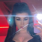 Download annof OnlyFans videos and photos for free 

 profile picture