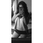 Onlyfans leaked annonatix 

 profile picture