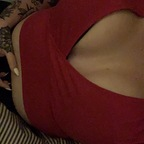 Free access to (annoyingandcute) Leaks OnlyFans 

 profile picture