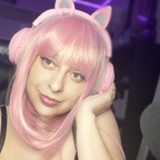 annoyprincess (Prada) OnlyFans Leaked Videos and Pictures [!NEW!] profile picture