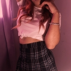 annred (Ann Red) free OnlyFans Leaked Videos and Pictures 

 profile picture