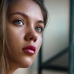 annstifan OnlyFans Leaked Photos and Videos 

 profile picture