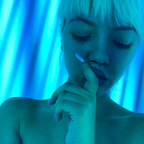 annstifan_vip (Anyuta ST) OF Leaked Pictures & Videos [!NEW!] profile picture