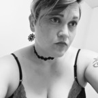 anntsyu (Anntsyu) free OnlyFans Leaks 

 profile picture