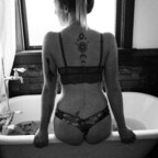 annxbanan OnlyFans Leaked 

 profile picture