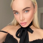 Anny Angel anny_angel Leak OnlyFans 

 profile picture