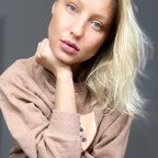 anny_belle (Anny Belle) free OnlyFans content 

 profile picture