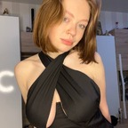 Onlyfans leak anny_huge_tits1 

 profile picture