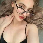 anny_walker (✨Anny✨) free OnlyFans content 

 profile picture