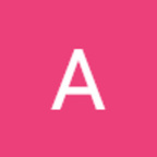 annya (Annya) OnlyFans Leaked Videos and Pictures 

 profile picture