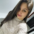 Download annydelarosa1998 OnlyFans content for free 

 profile picture