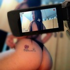 Anny G 🔥 (annyg2) Leak OnlyFans 

 profile picture