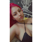 annypiee (anny pie) OF Leaked Pictures and Videos [NEW] profile picture