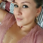 annyruiz2020 (Anny Ruiz) free OF Leaked Pictures and Videos [!NEW!] profile picture