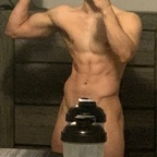 Free access to (anonashton) Leaked OnlyFans 

 profile picture