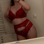 Onlyfans leaks anonbuns 

 profile picture