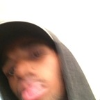 anonexplicit (Anonymous 🤫) OnlyFans Leaked Content 

 profile picture