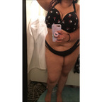 🌿🌈Rainbow Babe🌈🌿 (anonlover17) Leaked OnlyFans 

 profile picture