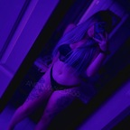 anonmaskedass (Anon-masked-assfree) free OnlyFans Leaked Content 

 profile picture
