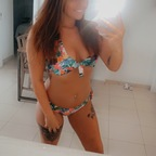 Onlyfans leaks anonmcx 

 profile picture