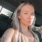 Download anonymous.brittani OnlyFans content for free 

 profile picture