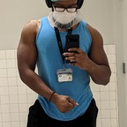 anonymousbbc40 OnlyFans Leak 

 profile picture