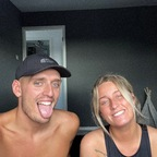 anonymouscoupleof (Anonymous Couple 👩‍❤️‍👨) free OnlyFans Leaks 

 profile picture