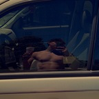 Onlyfans leaked anonymously50shadesofday 

 profile picture