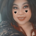 Onlyfans leaks anonymouslyjane 

 profile picture