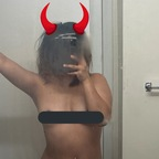 Onlyfans leaks anonymouslykorean 

 profile picture