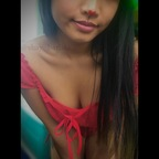 anonymousshay OnlyFans Leaked 

 profile picture