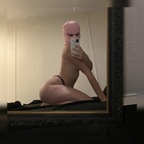 Onlyfans leaked anonymysteryou 

 profile picture