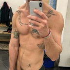anordinarytattooedguy (An Ordinary Tattooed Guy) OnlyFans Leaks 

 profile picture