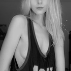 Download anorexicbarbie OnlyFans content for free 

 profile picture