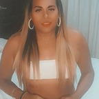 Free access to @anos_ardientes Leaked OnlyFans 

 profile picture