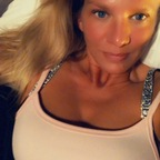 Another Blond Girl (anotherblondgirl) Leaks OnlyFans 

 profile picture