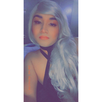 anothercutetgirl OnlyFans Leaks 

 profile picture