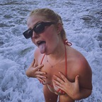 Free access to @anotherdirtyblonde Leak OnlyFans 

 profile picture