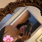 Another Girl Next Door ♡ @anothergirl_nextdoor Leak OnlyFans 

 profile picture