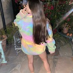 María Juana anotherstonergirl Leak OnlyFans 

 profile picture