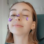 Onlyfans leaks anouchka 

 profile picture
